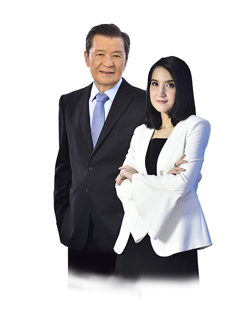 มันนี่ เอ็กซ์โป โคราช ครั้งที่ 14