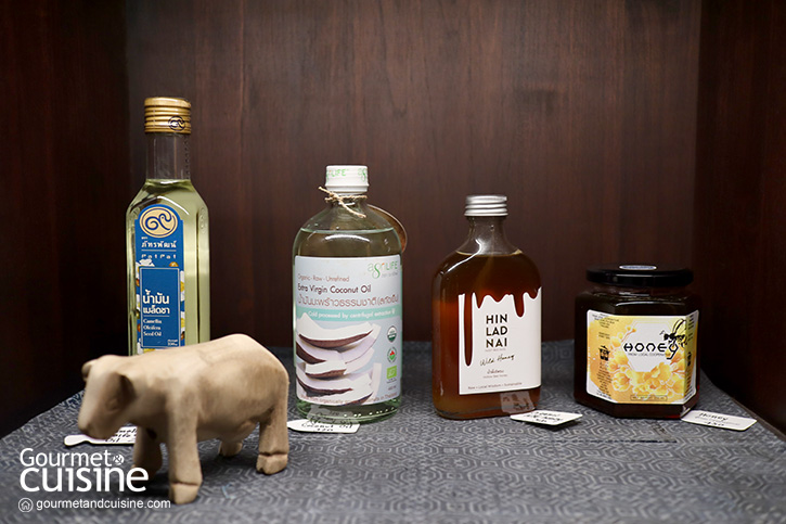 “Zero Waste to Landfill” แนวคิดยั่งยืนจาก “โบ.ลาน” และ “เออ”