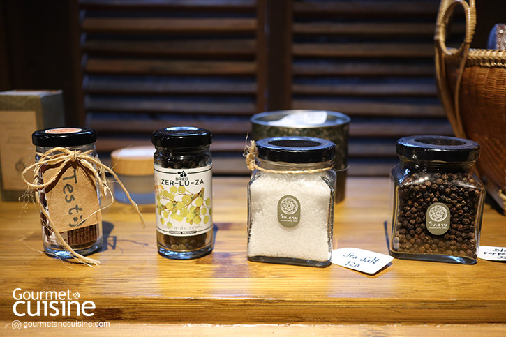 “Zero Waste to Landfill” แนวคิดยั่งยืนจาก “โบ.ลาน” และ “เออ”