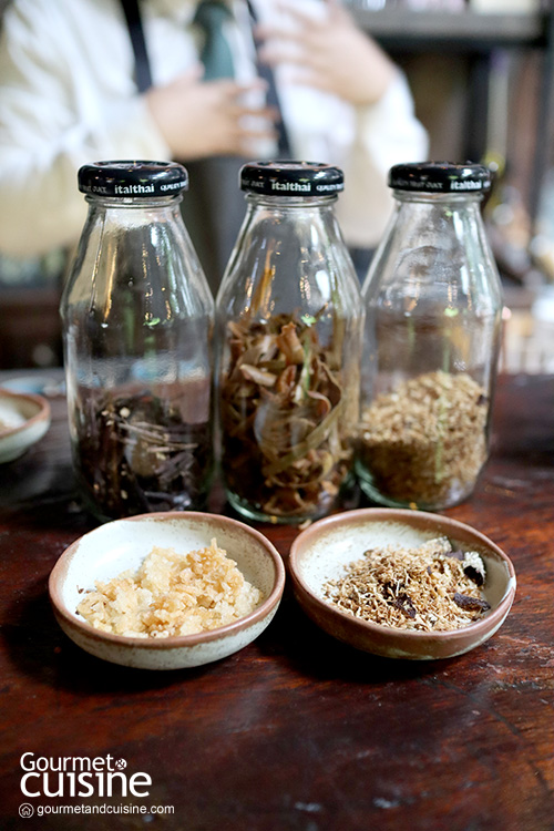 “Zero Waste to Landfill” แนวคิดยั่งยืนจาก “โบ.ลาน” และ “เออ”