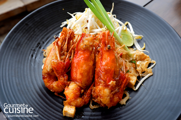 Sheraton Hua Hin Resort & Spa