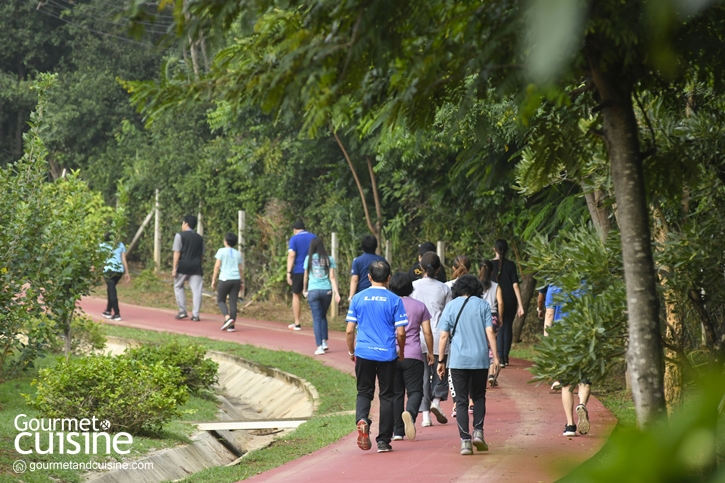 Wellness We Care Center