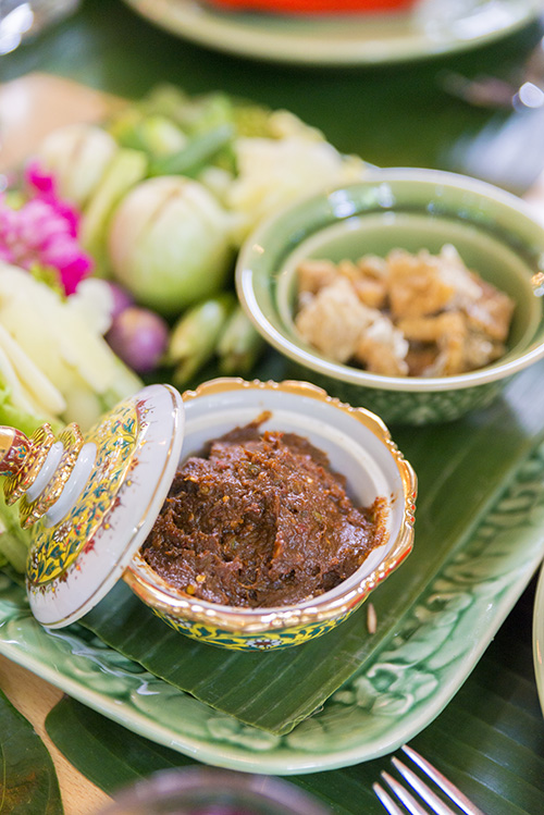Green Nakhon Pathom กรีนดี อยู่ดี ที่นครปฐม