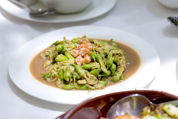 Green Nakhon Pathom กรีนดี อยู่ดี ที่นครปฐม