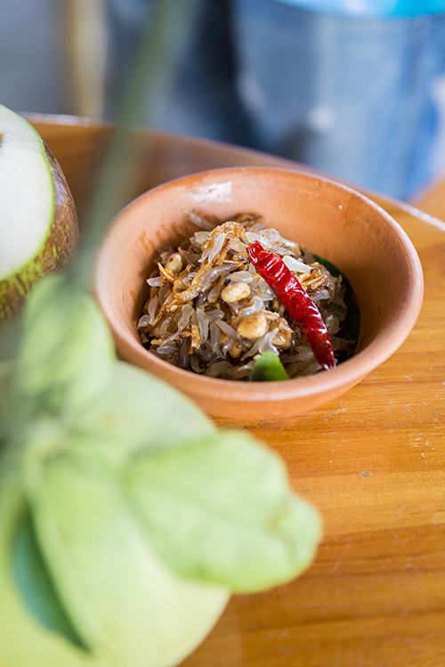 Green Nakhon Pathom กรีนดี อยู่ดี ที่นครปฐม
