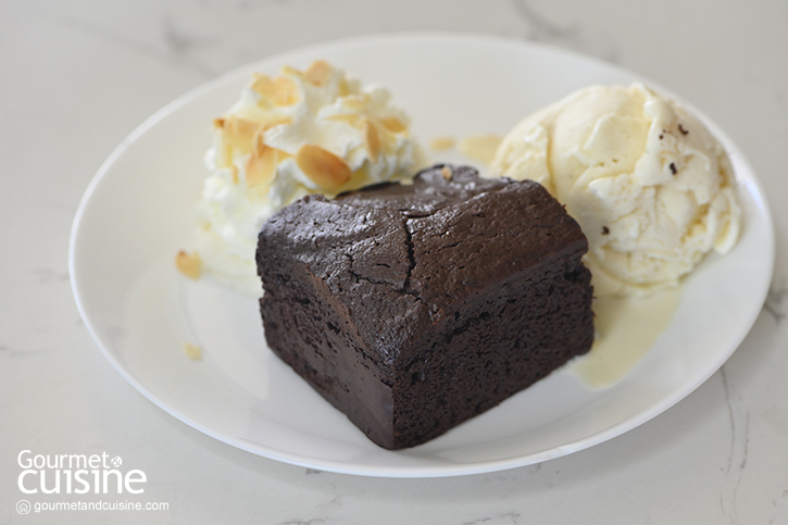 Quayside Cafe & Eater