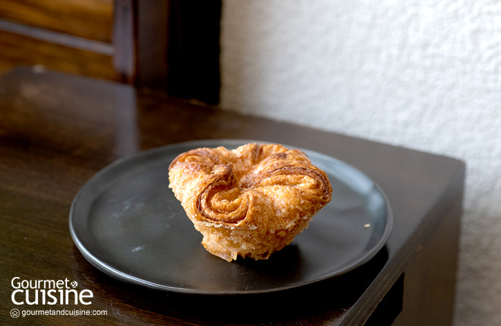 Tiengna Viennoiserie ش͵觨ѧѴҡѺҹá㨡ҧآԷ 39