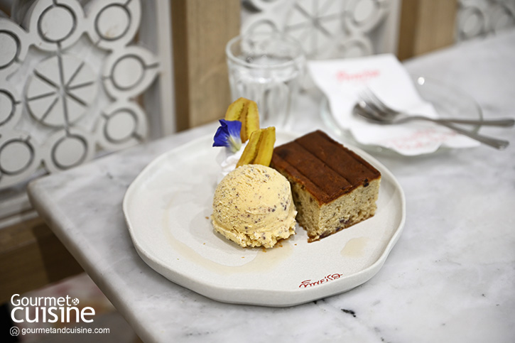“ทิพย์รส” ร้านไอศกรีมระดับตำนานแห่งย่านเตาปูน