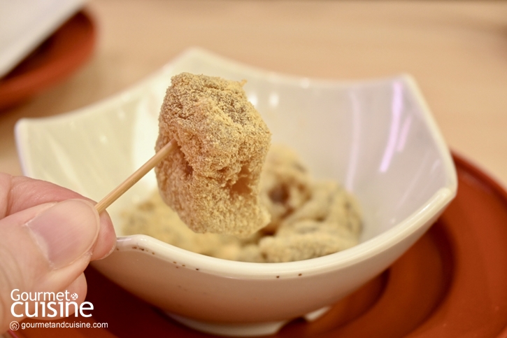 Sushiro ร้านซูชิสายพานคุณภาพเยี่ยมจากญี่ปุ่น มาถึงเมืองไทยแล้ว