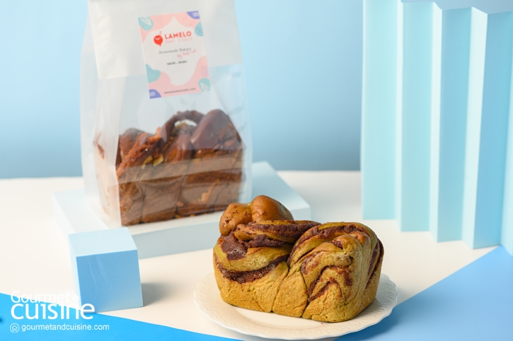 “Babka & Bun