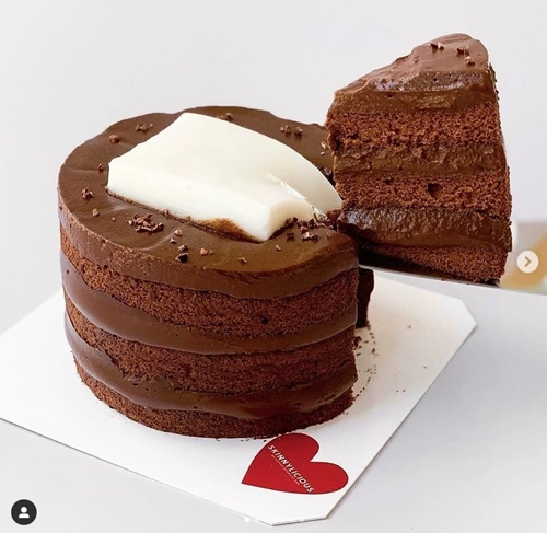 Skinnylicious