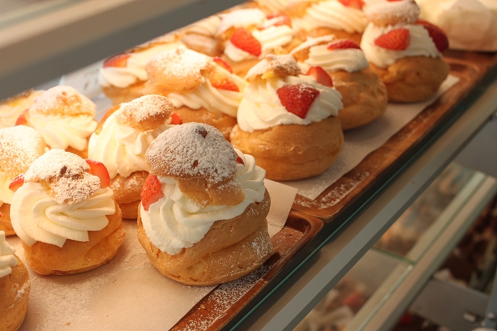 Choux4you