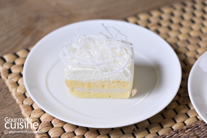 “ครัวดอกไม้ขาว” ร้านอาหารไทยในตำนานที่มากี่ครั้งก็ยังประทับใจ