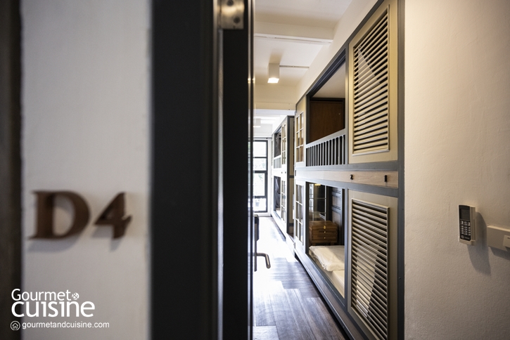 ไป Staycation ที่สีลมด้วยกันไหม? Warm Window Silom บูทีคโฮเทลแสนอบอุ่นบนถนนปั้นที่เราไม่อยากให้พลาด ไป Staycation ที่สีลมด้วยกันไหม? Warm Window Silom บูทีคโฮเทลแสนอบอุ่นบนถนนปั้นที่เราไม่อยากให้พลาด