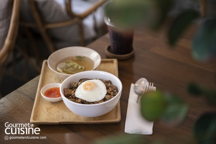 ไป Staycation ที่สีลมด้วยกันไหม? Warm Window Silom บูทีคโฮเทลแสนอบอุ่นบนถนนปั้นที่เราไม่อยากให้พลาด ไป Staycation ที่สีลมด้วยกันไหม? Warm Window Silom บูทีคโฮเทลแสนอบอุ่นบนถนนปั้นที่เราไม่อยากให้พลาด
