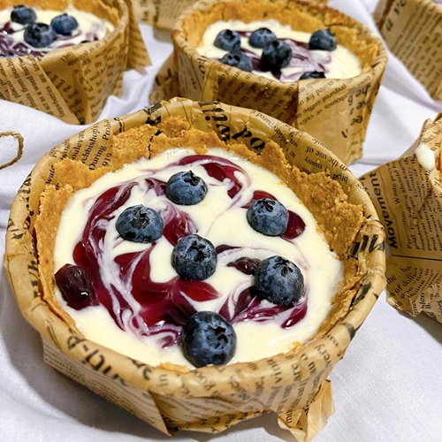 Chocake Bakery