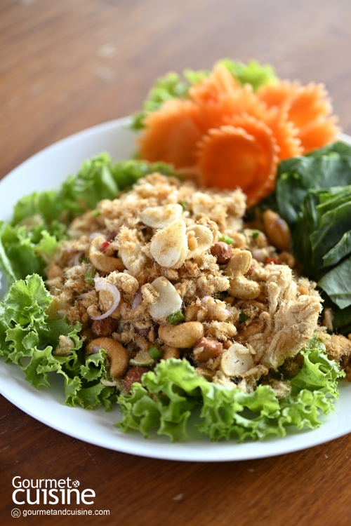 ธาราบุรี