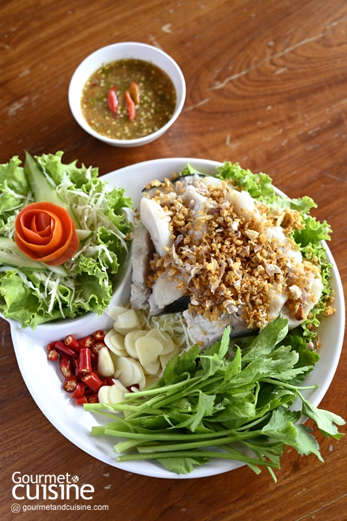 ธาราบุรี