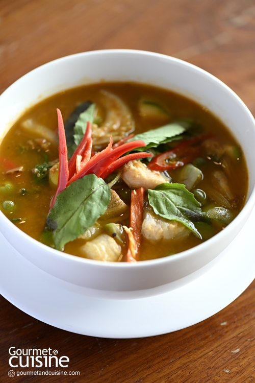ธาราบุรี