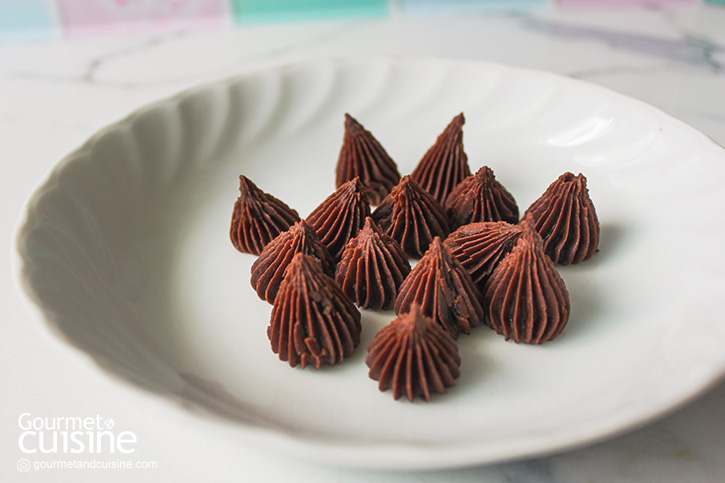 ฟรุ้งฟริ้งได้กินอาลัวโฮมเมดสีพาสเทล By โบราณหวาน (Bo-ran-Waan)