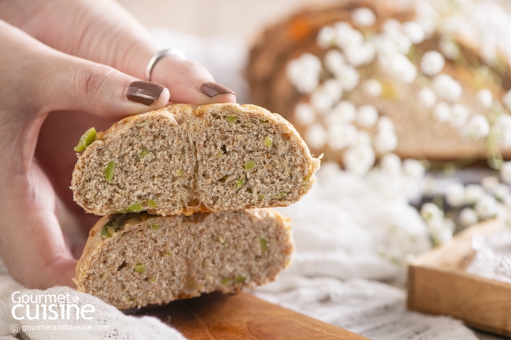 Craft Bread