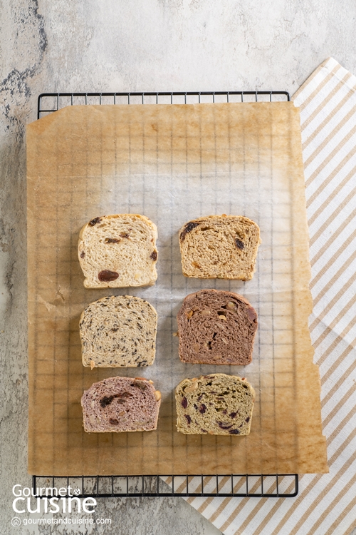 Vegan Plus by MedFood