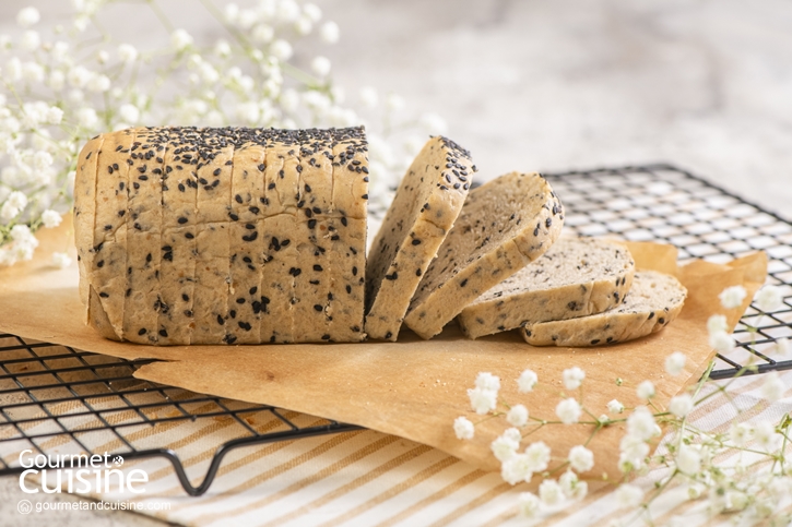 Vegan Plus by MedFood