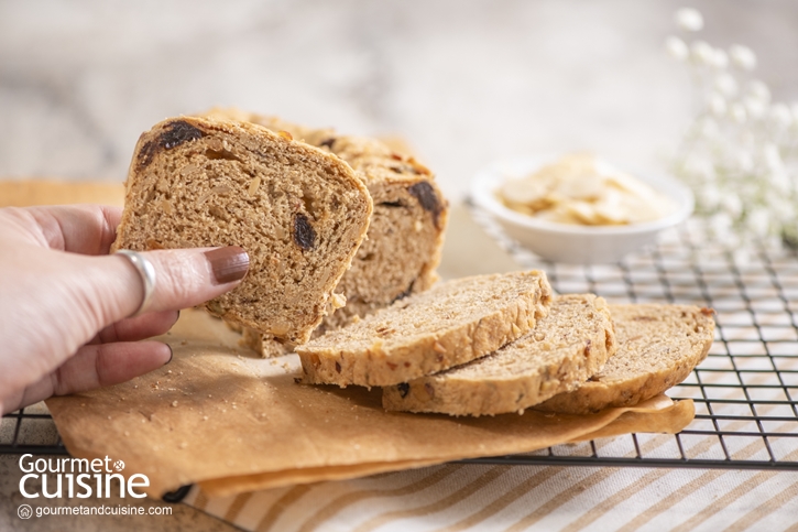 Vegan Plus by MedFood