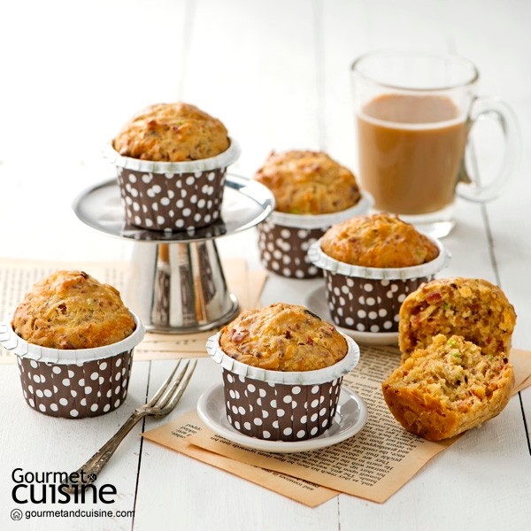 https://www.gourmetandcuisine.com/cooking_recipes/detail/554