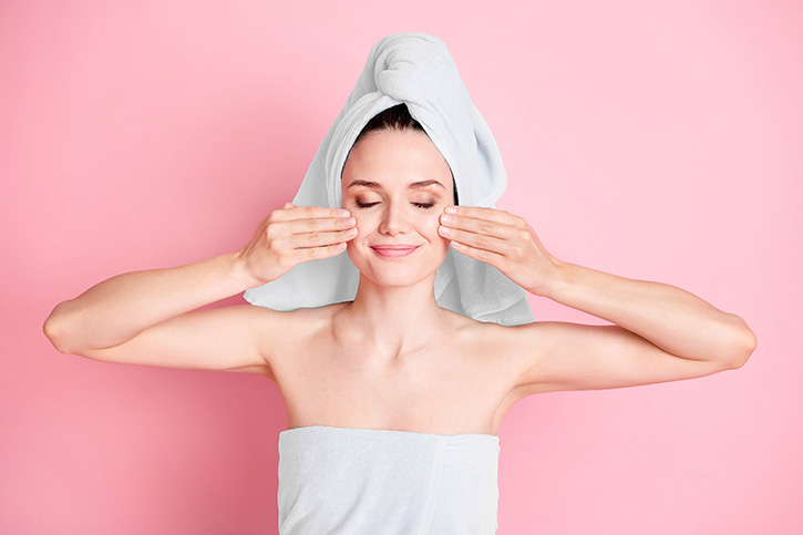 ฟื้นฟูใบหน้าให้อ่อนเยาว์ ด้วยโปรโมชั่น RENEWAL FACIAL TREATMENT ที่ โซ สปา โรงแรมโซ โซฟิเทล หัวหิน