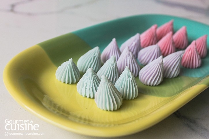 โบราณหวาน