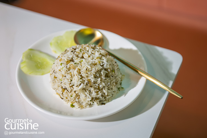 เด็ด เผ็ด ชาแบบจีนเสฉวน LT FISH RESTAURANT มาปักหมุดแล้วที่เซ็นทรัล พระราม 9