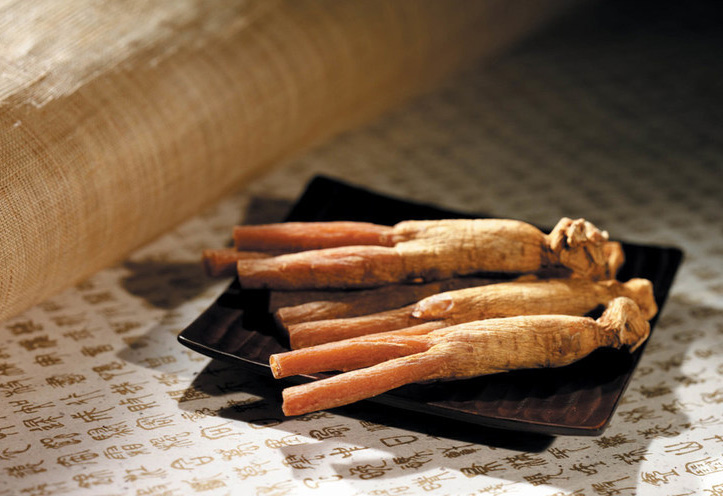 CheongKwanJang แบรนด์โสมแดงพรีเมียมเกาหลีใต้ เตรียมฉลองครบรอบ 122 ปีของแบรนด์
