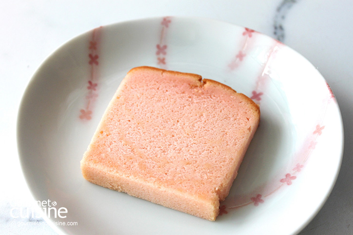 Biekbakery ร้านเบเกอรีเพื่อสุขภาพในแบบฉบับของตัวเอง