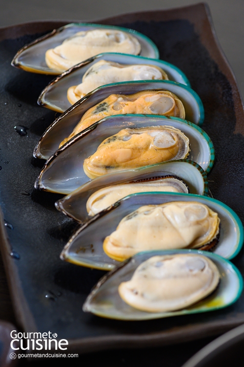 You & I Premium Suki Buffet