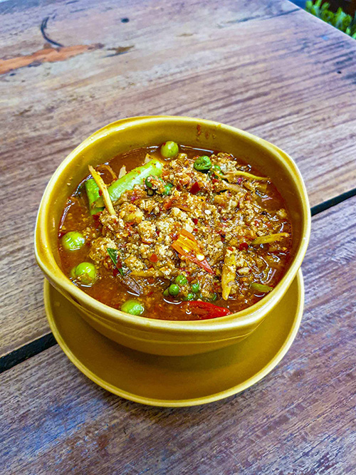 มิชลิน ไกด์ เรียกน้ำย่อยด้วยรายชื่อ 133 ร้านอาหารเจ้าของรางวัล ‘บิบ กรูมองด์’ ประจำปี 2565