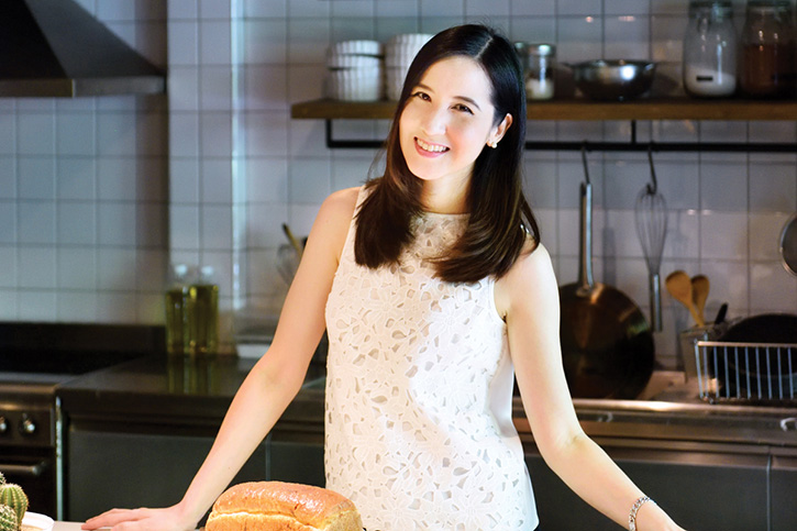 ชวนชิมชอป 50 ร้านอร่อยยอดฮิตแบบออนไลน์ส่งท้ายปี ในงาน “Gourmet Foodie Fest Online Market 2021”