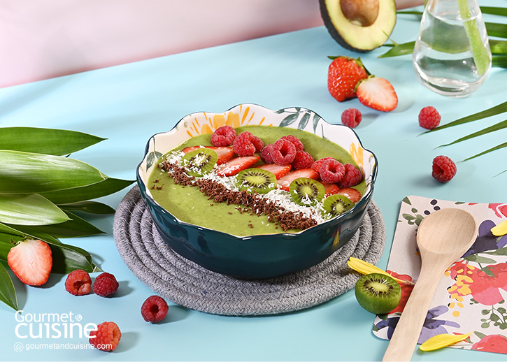 Ketogenic Diet