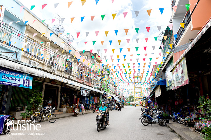 พิจิตร