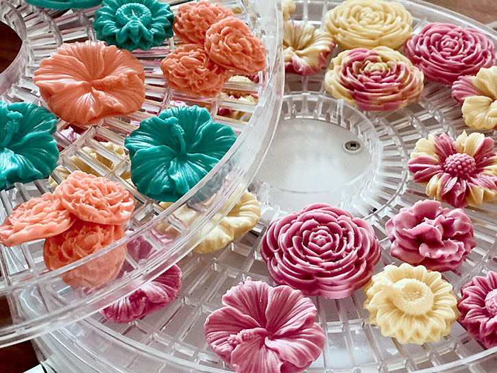 Khundadesserts.official