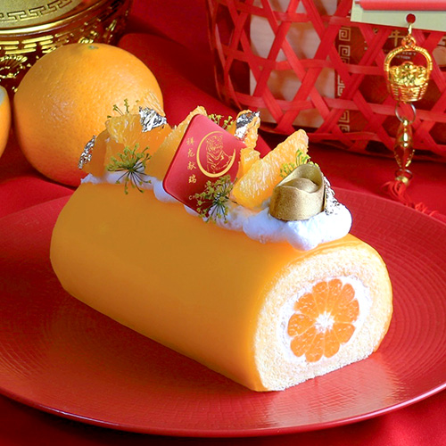 Kyo Roll En
