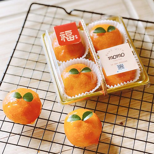 BakewithMomo