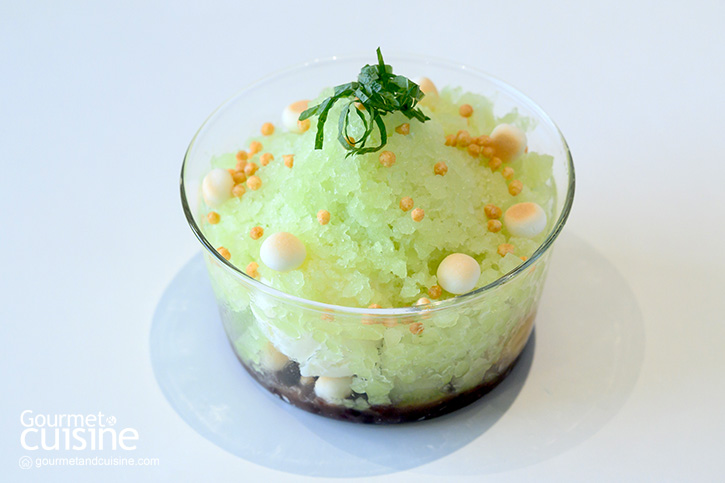 “OKONOMI” ร้านอาหารเช้าสไตล์ญี่ปุ่นส่งตรงจากนิวยอร์กสู่ซอยสุขุมวิท 38