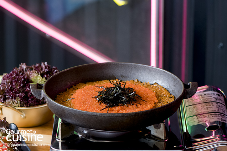 Seoul by Soul