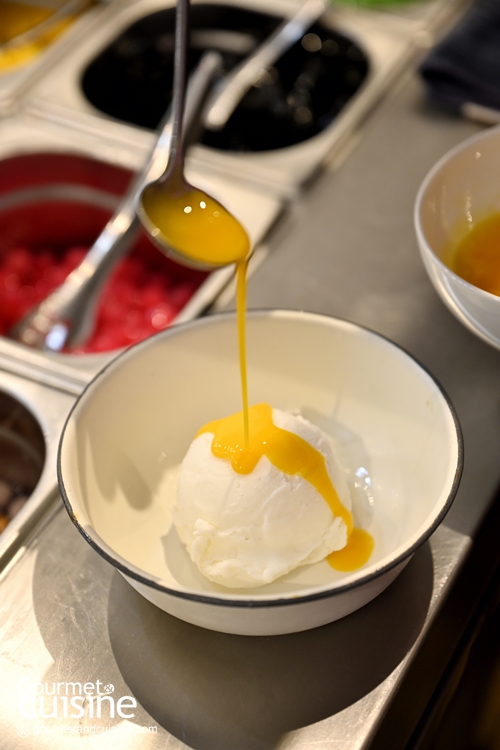 “หวานเย็น” ร้านหวานเย็นชื่นใจ ไฮไลท์ที่ไม่ควรพลาดแห่งย่านประดิพัทธ์