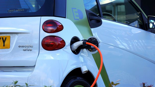 4 ข้อดีของ E-mobility solution ที่มีจุดเด่นมากกว่าที่คุณคิด