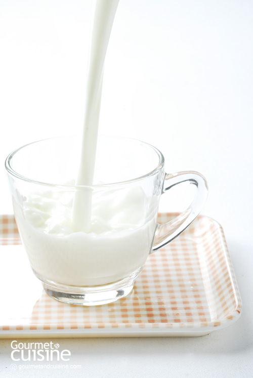 Calcium L-Threonate ดีกว่า Calcium ประเภทอื่นๆ อย่างไร