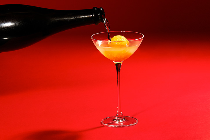 5 บาร์จากกรุงเทพ คว้ารางวัล Asia’s 50 Best Bars 2022  ‘BKK Social Club’ คว้าท็อป 10