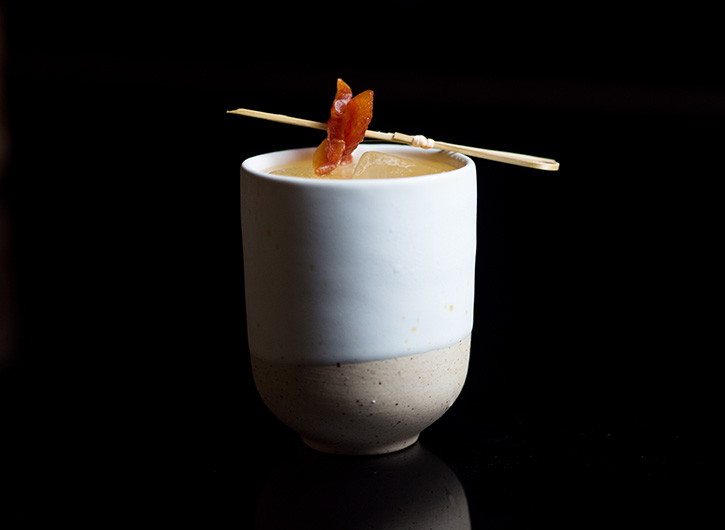 5 บาร์จากกรุงเทพ คว้ารางวัล Asia’s 50 Best Bars 2022  ‘BKK Social Club’ คว้าท็อป 10