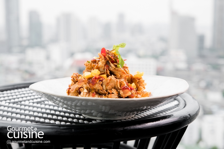 Yào Restaurant